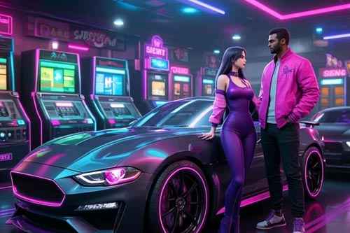 V6账号申请开通