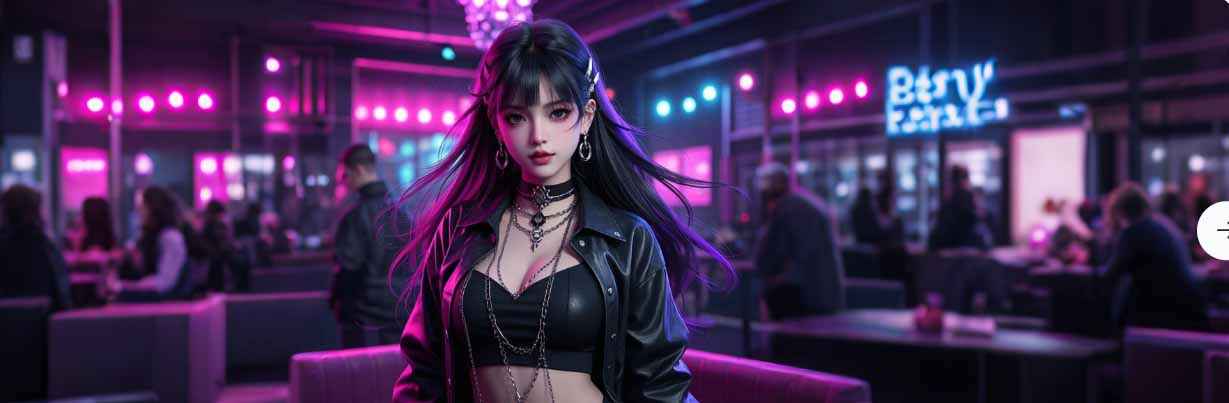 恒耀官方注册服务