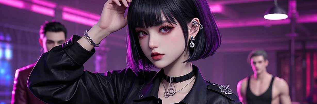 意昂3账号注册申请